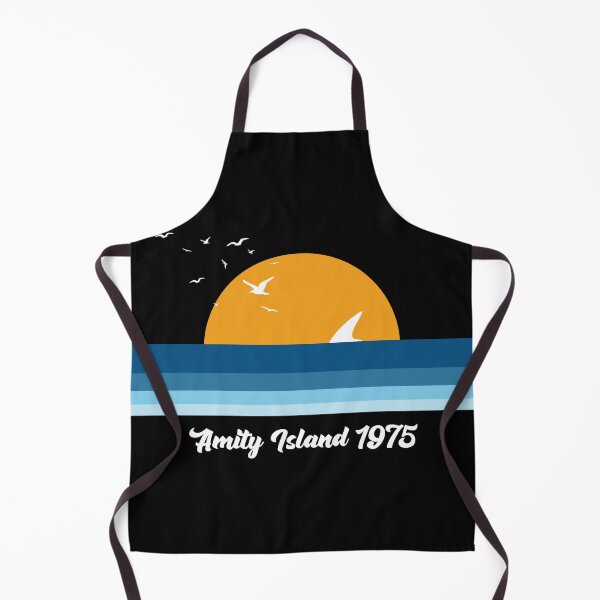 Item preview, Sunset Island designed and sold by yellowmadcat.