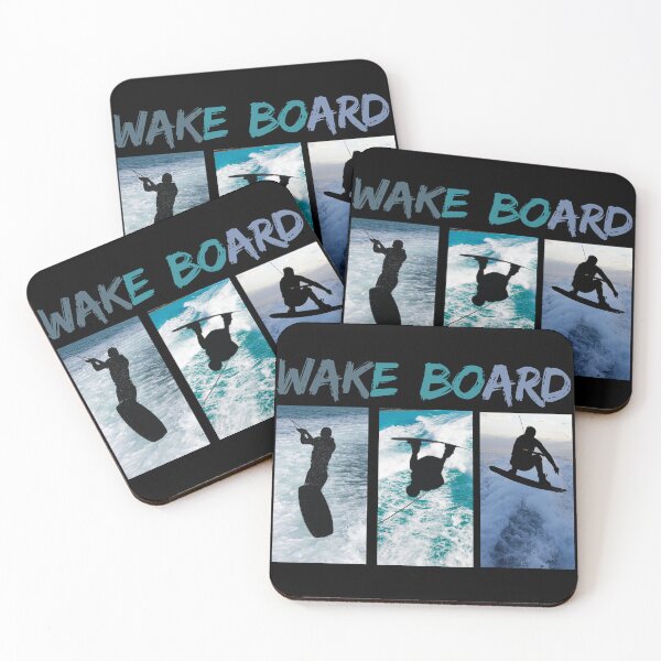 Item preview, Wakeboard Outfit ! designed and sold by Ayman Toumarti.