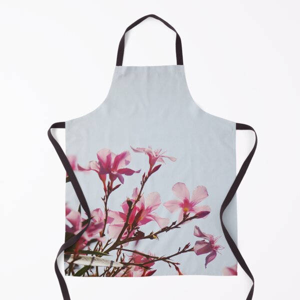 Item preview, Pink Magnolia Blooms in Pastel Hues - Botanical Beautiful Photography designed and sold by CarolinaReina.