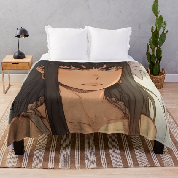 Item preview, Satsuki Kiryuin - Kill la Kill 19 designed and sold by Infinite-Aspire.