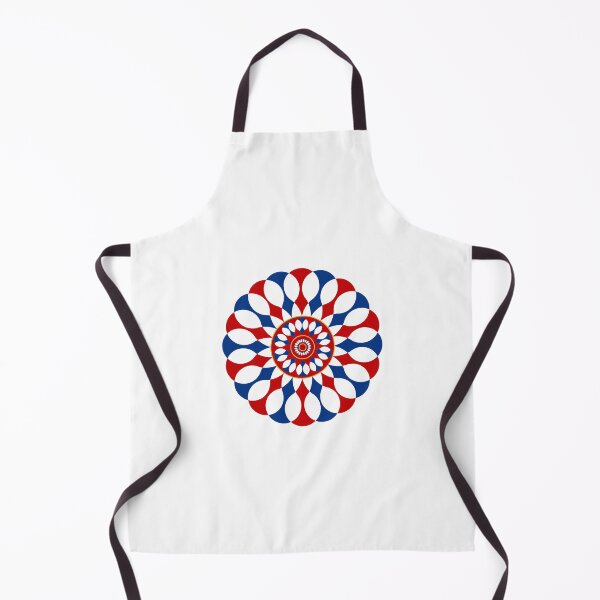 Item preview, Cvet designed and sold by yugodream.