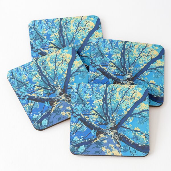 Item preview, Skyward Canopy designed and sold by Pei-Kang Hsu.