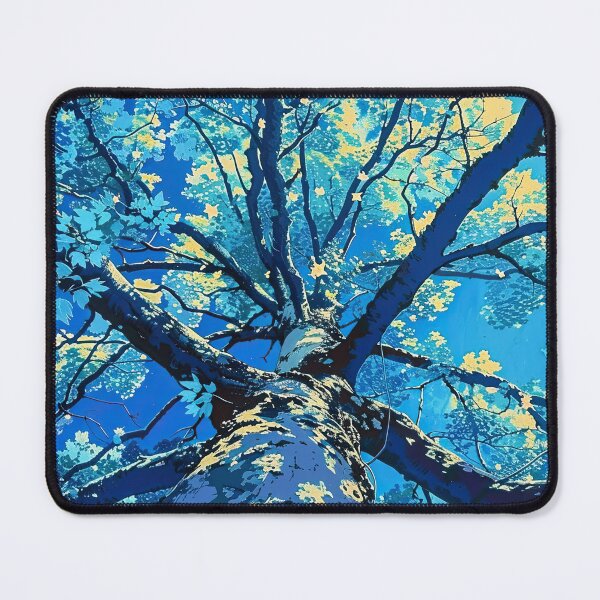 Item preview, Skyward Canopy designed and sold by Pei-Kang Hsu.