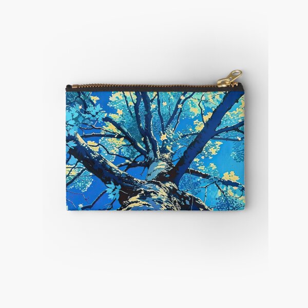 Item preview, Skyward Canopy designed and sold by Pei-Kang Hsu.