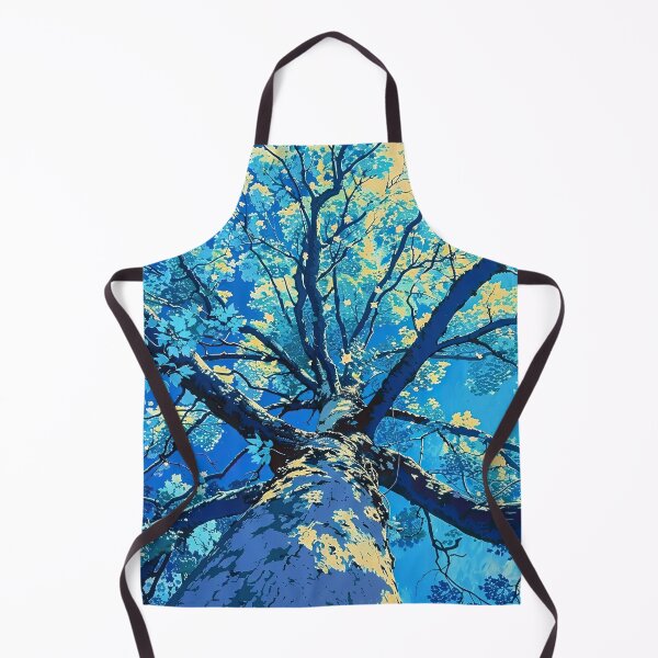 Item preview, Skyward Canopy designed and sold by Pei-Kang Hsu.