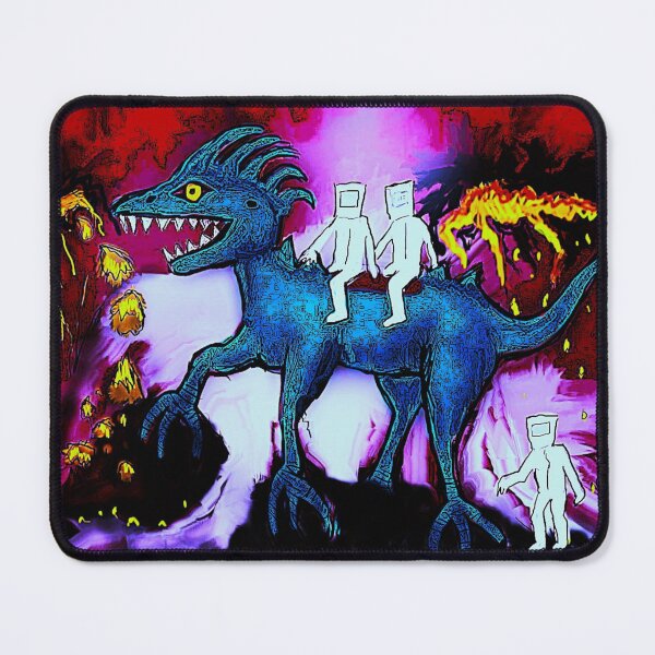Item preview, The Film Crew designed and sold by EJCairns.