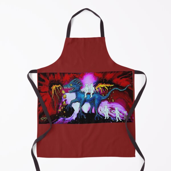 Item preview, The Film Crew designed and sold by EJCairns.