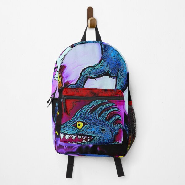 Item preview, The Film Crew designed and sold by EJCairns.
