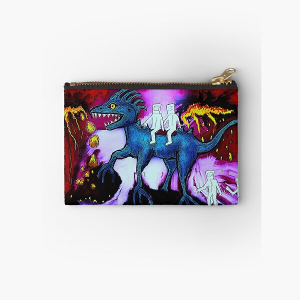 Item preview, The Film Crew designed and sold by EJCairns.