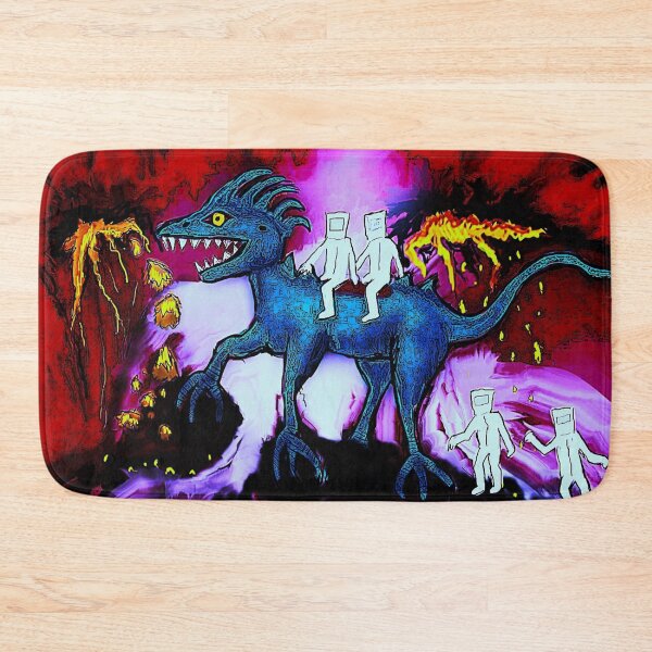 Item preview, The Film Crew designed and sold by EJCairns.