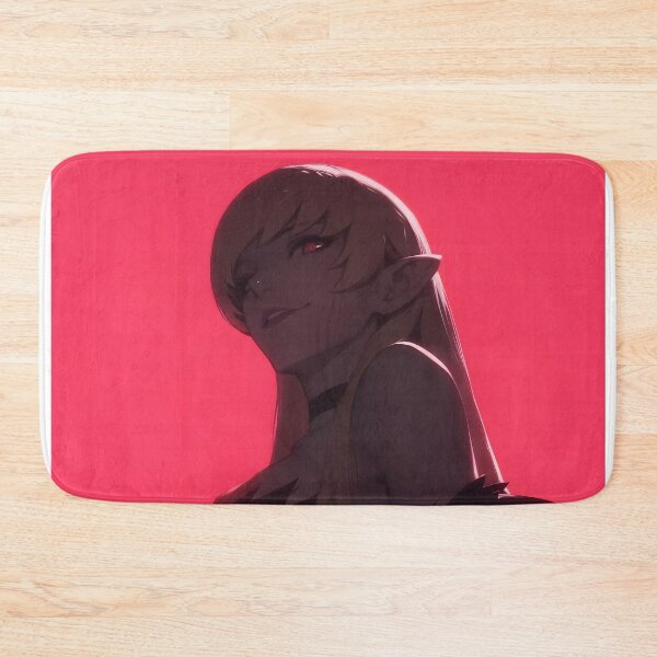 Item preview, Shinobu Oshino - 41 designed and sold by Infinite-Aspire.