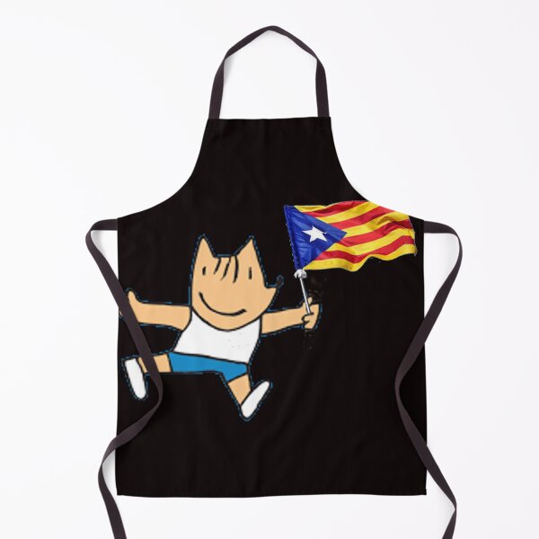 Item preview, Estelada designed and sold by virusRojo.