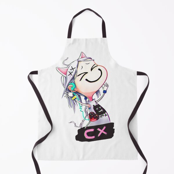 Item preview, NekoKid - Cx designed and sold by NomuxAddicted.