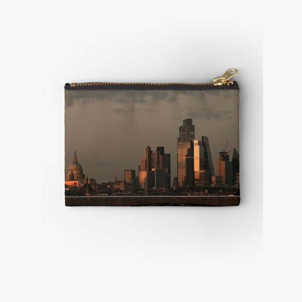 Item preview, Dark Cityscape designed and sold by asun5.