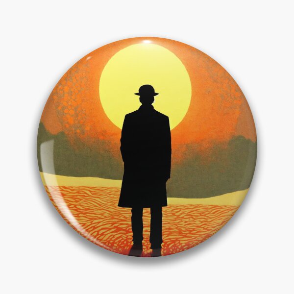 Item preview, men sunset designed and sold by UZRWRLD .