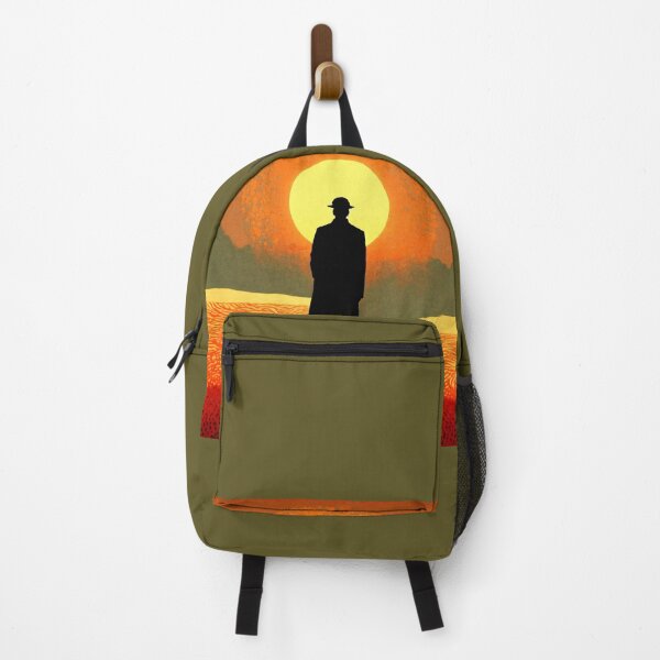 Item preview, men sunset designed and sold by UZRWRLD .