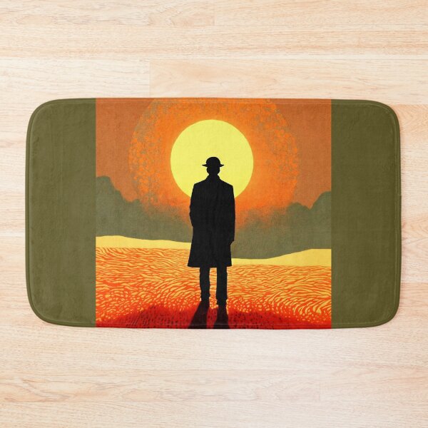 Item preview, men sunset designed and sold by UZRWRLD .
