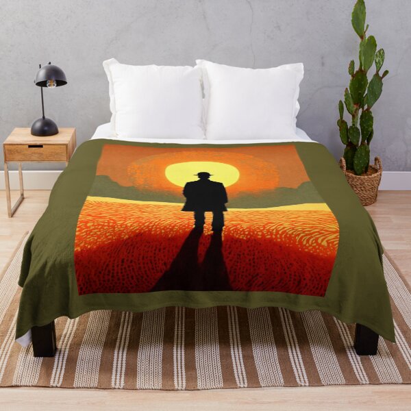 Item preview, men sunset designed and sold by UZRWRLD .