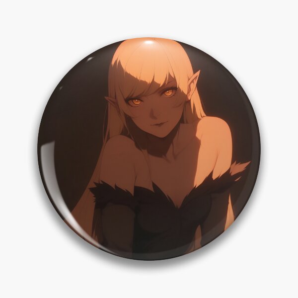 Item preview, Shinobu Oshino - 42 designed and sold by Infinite-Aspire.