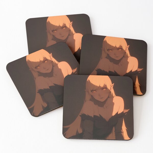 Item preview, Shinobu Oshino - 42 designed and sold by Infinite-Aspire.