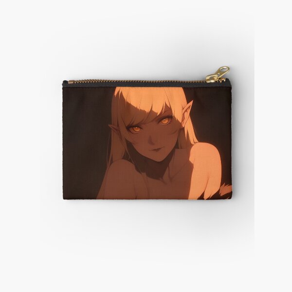 Item preview, Shinobu Oshino - 42 designed and sold by Infinite-Aspire.
