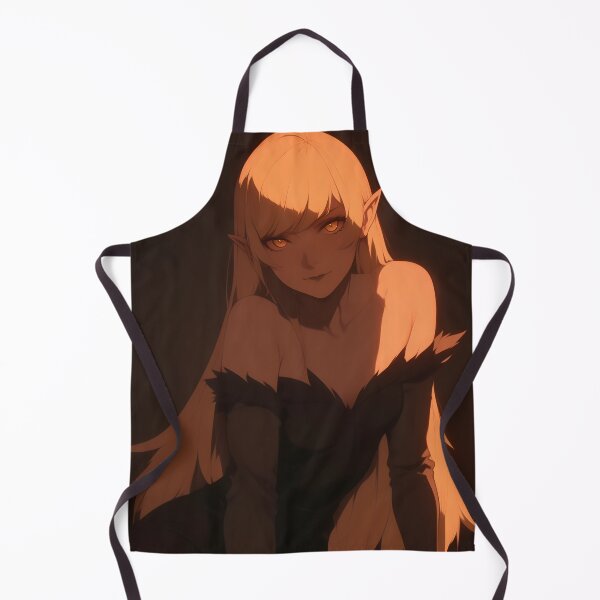 Item preview, Shinobu Oshino - 42 designed and sold by Infinite-Aspire.