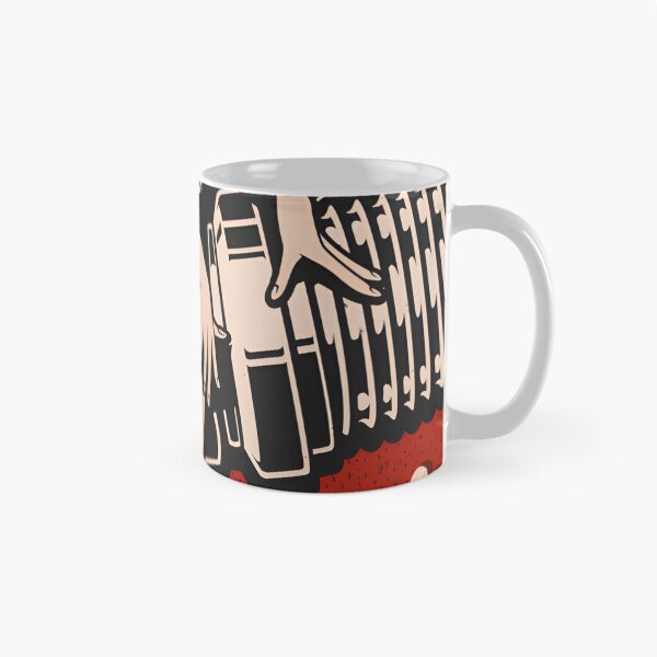 Item preview, 200 Hot Rod Retro Classic Rockabilly Old School	 designed and sold by KauanDiasCunha.