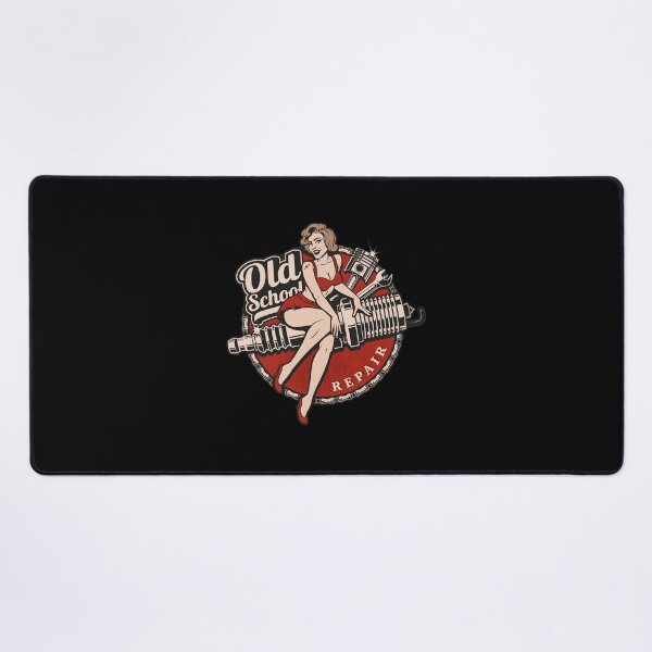 Item preview, 200 Hot Rod Retro Classic Rockabilly Old School designed and sold by KauanDiasCunha.