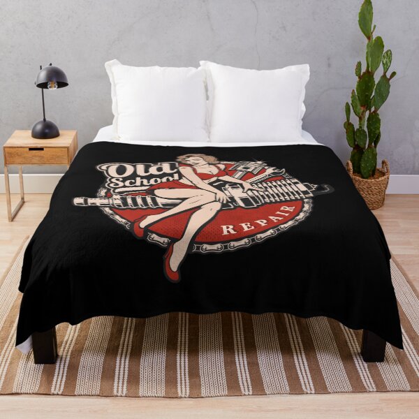 Item preview, 200 Hot Rod Retro Classic Rockabilly Old School designed and sold by KauanDiasCunha.