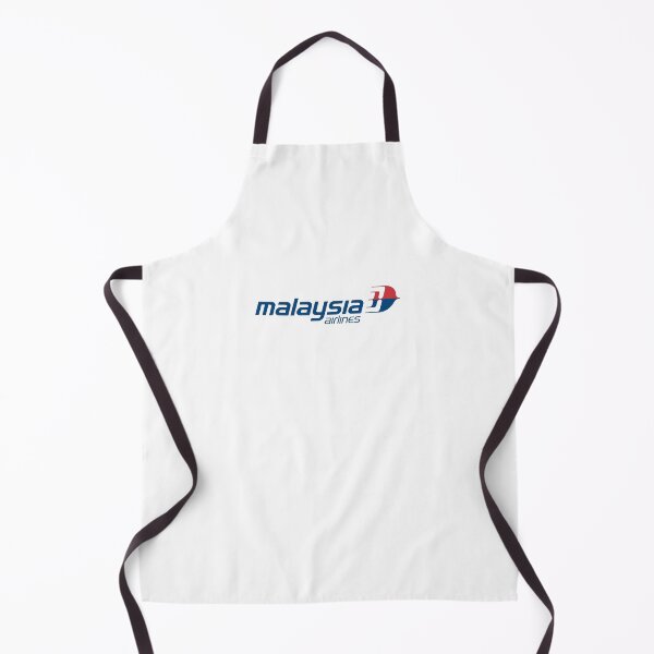 Item preview, Best seller malaysia airlines merchandise designed and sold by osafah4.