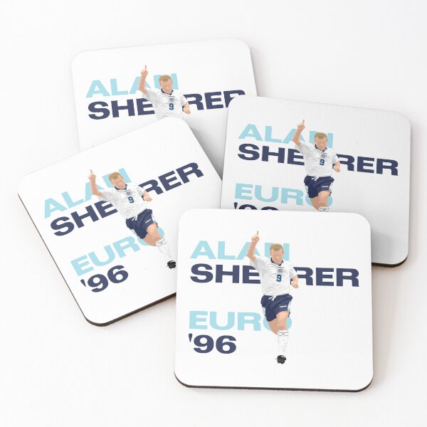 Item preview, The Shearer Show designed and sold by DPA Design.