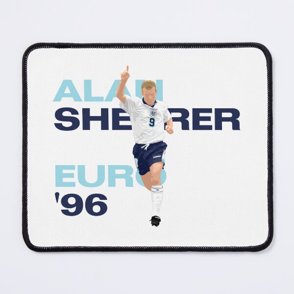 Item preview, The Shearer Show designed and sold by DPA Design.