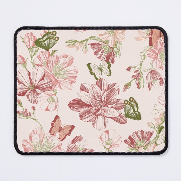 Item preview, Pattern n.3 designed and sold by SimonaVersi.