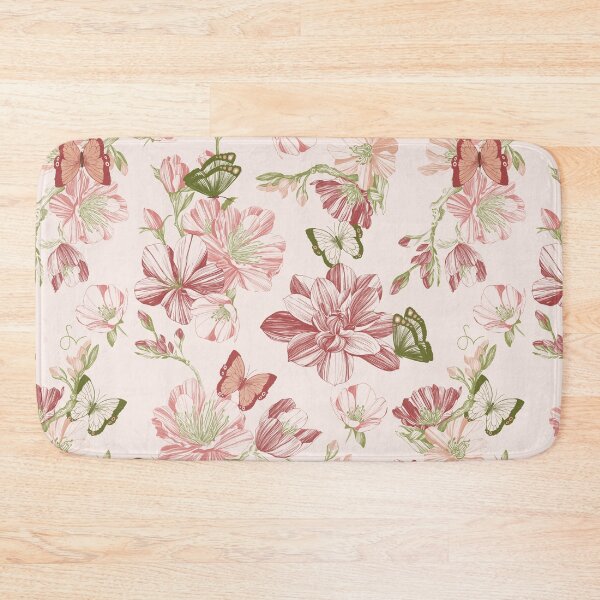 Item preview, Pattern n.3 designed and sold by SimonaVersi.