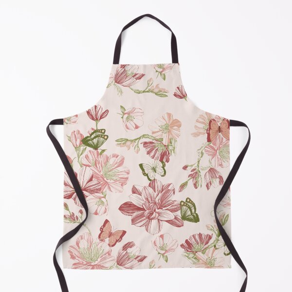 Item preview, Pattern n.3 designed and sold by SimonaVersi.