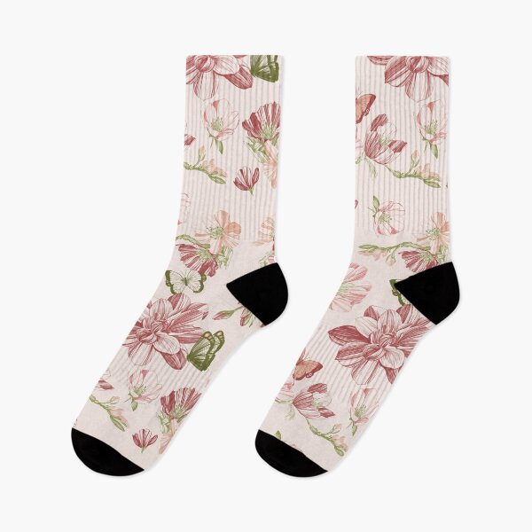 Item preview, Pattern n.3 designed and sold by SimonaVersi.