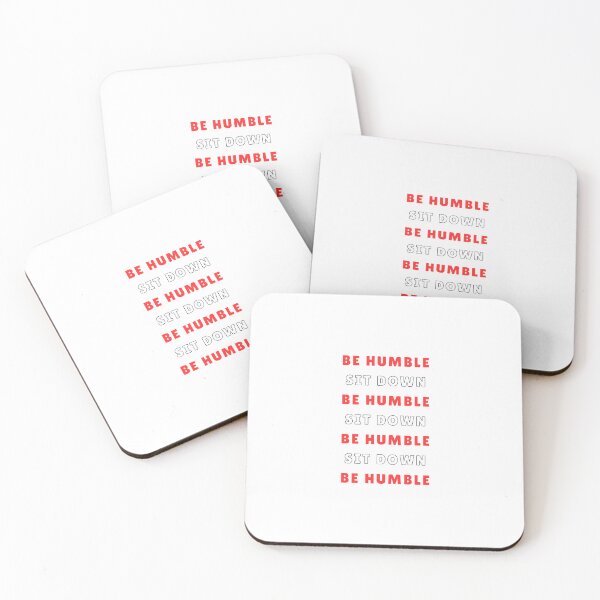 Item preview, Kendrick Lamar Famous Lyrics designed and sold by Elayh.