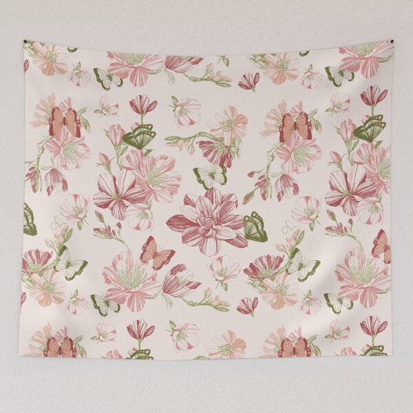 Item preview, Pattern n.3 designed and sold by SimonaVersi.