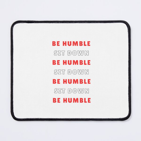 Item preview, Kendrick Lamar Famous Lyrics designed and sold by Elayh.