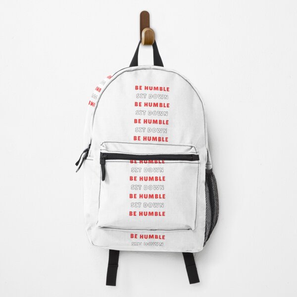 Item preview, Kendrick Lamar Famous Lyrics designed and sold by Elayh.