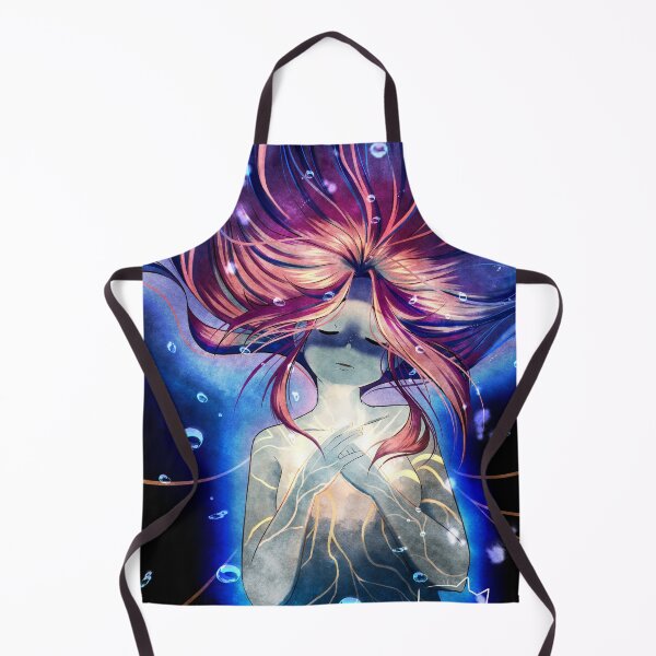 Item preview, Self designed and sold by Laynaria.