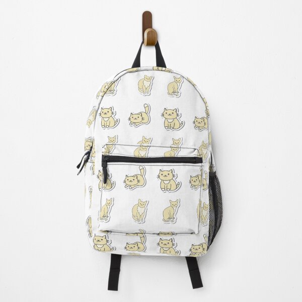 Item preview, cute kittens to make your day better designed and sold by huape.