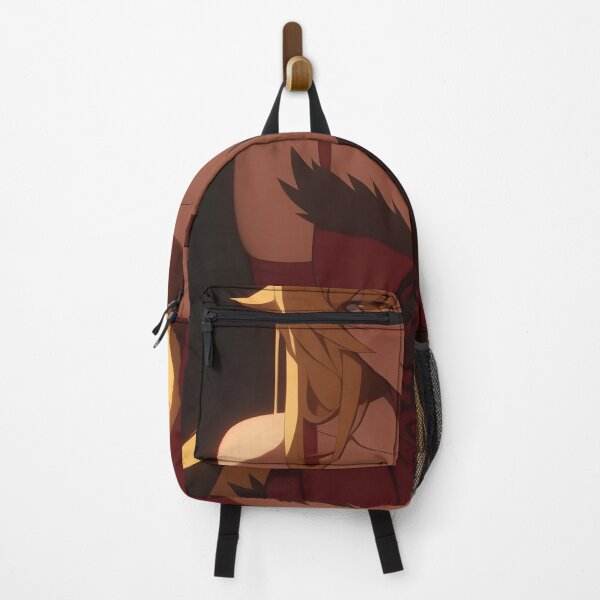 Item preview, Shinobu Oshino - 43 designed and sold by Infinite-Aspire.