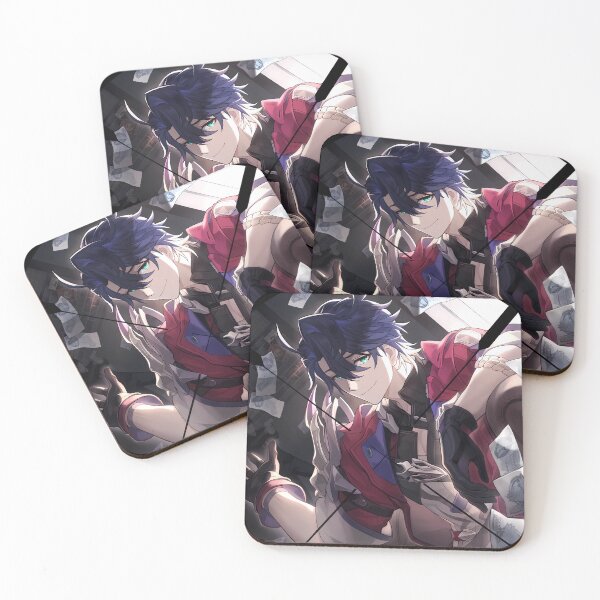 Item preview, Sampo | Honkai: Star Rail designed and sold by Verthalies.