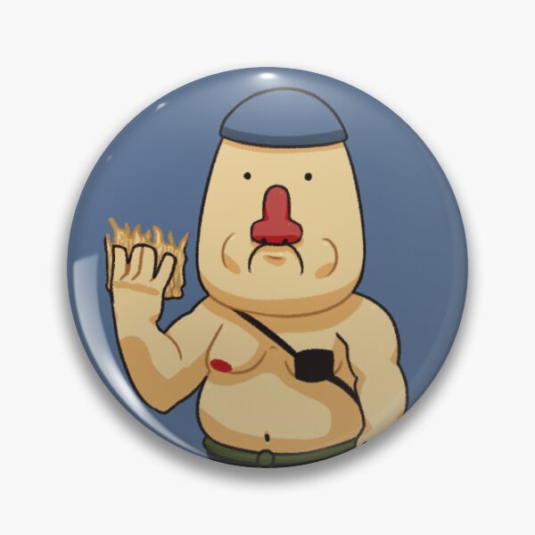 Item preview, Mad Dog's Favorite Food designed and sold by Pyreball.