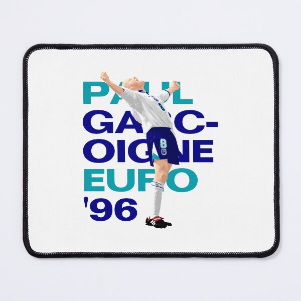 Item preview, Gazzle Dazzle designed and sold by DPA Design.