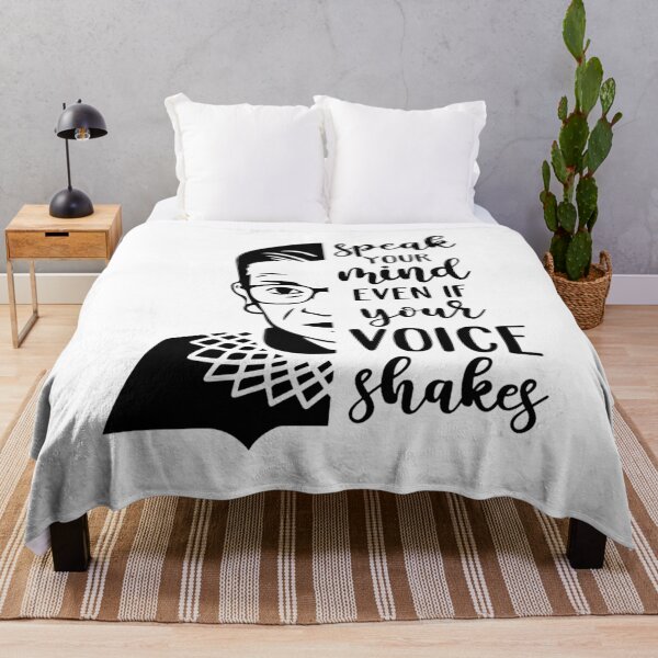 Item preview, Speak Your Mind - Equal Rights designed and sold by vuaraniktal.
