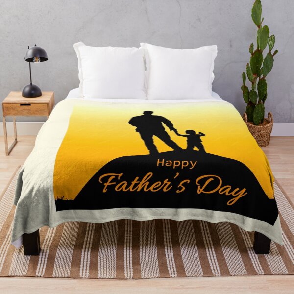 Item preview, Father's Day designed and sold by UZRWRLD .
