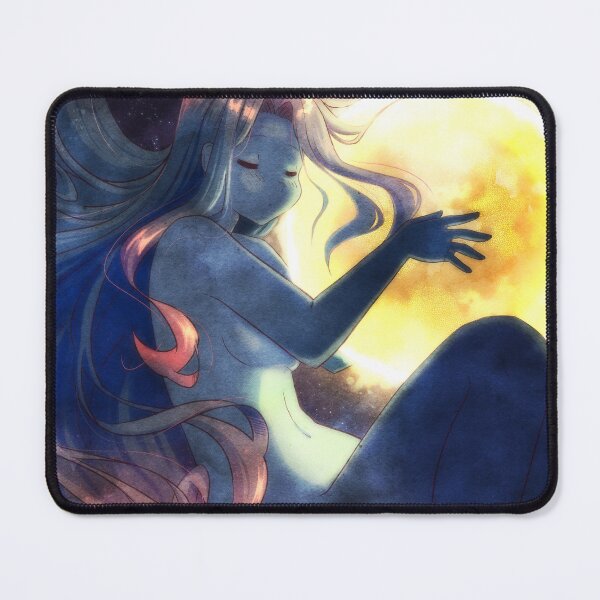 Item preview, Union designed and sold by Laynaria.