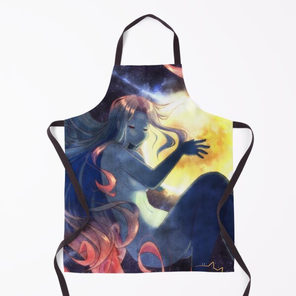 Item preview, Union designed and sold by Laynaria.